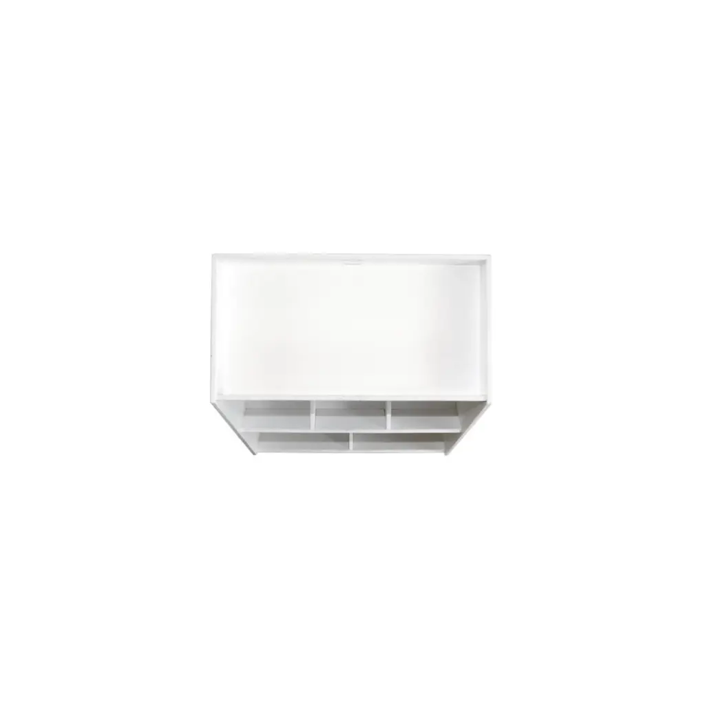 Lab Storage Bins(7).webp