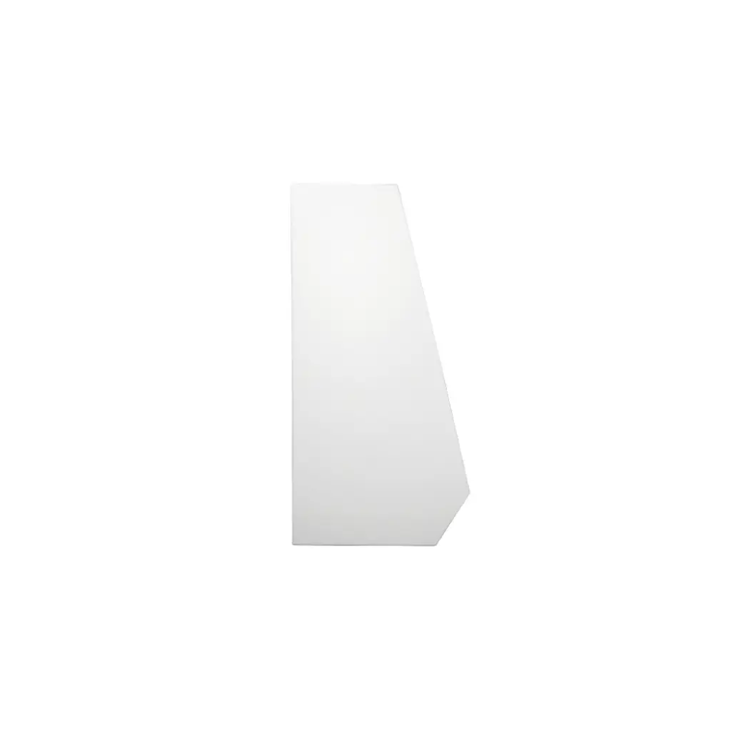 Lab Storage Shelves(4).webp