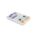 Large 5 and 6 Compartment Drawer Organizers.webp