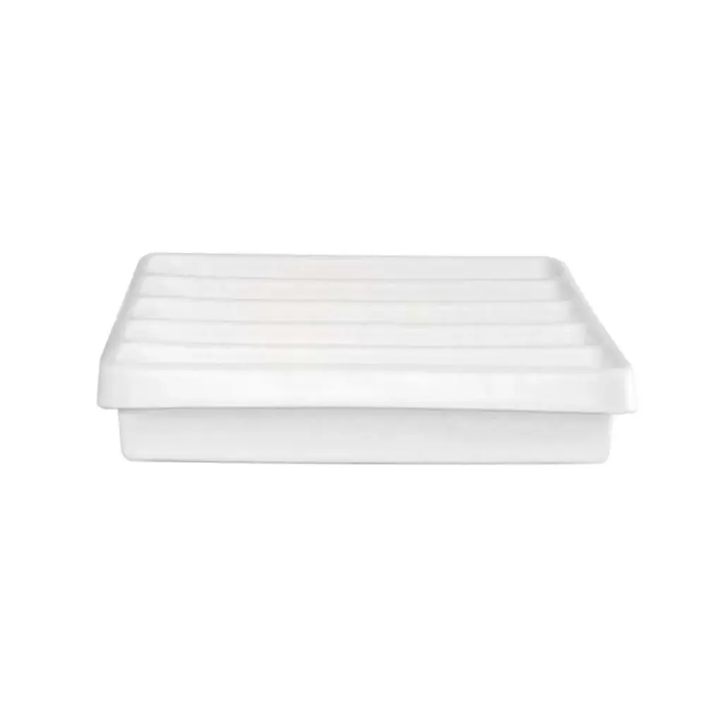 Large 5 and 6 Compartment Drawer Organizers(1).webp