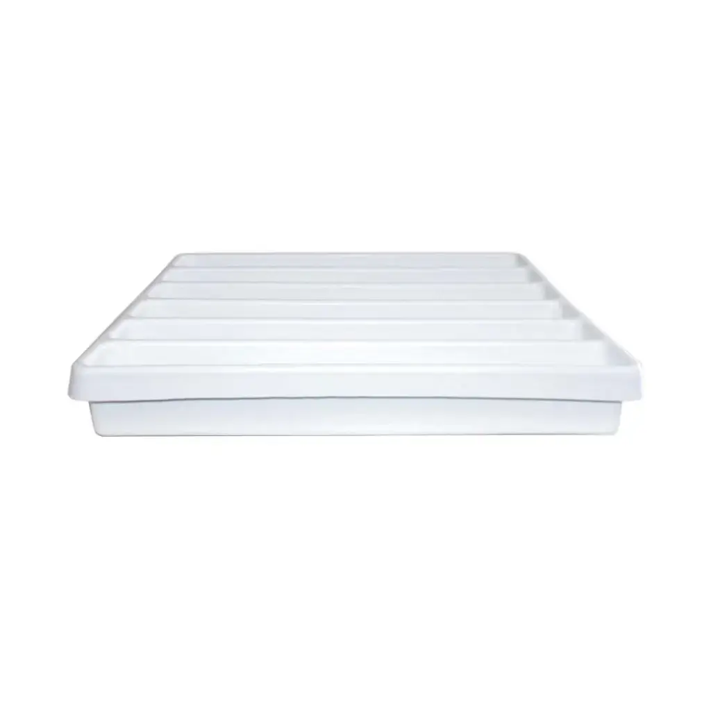 Large 5 and 6 Compartment Drawer Organizers(7).webp