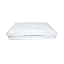 Large 5 and 6 Compartment Drawer Organizers(7).webp