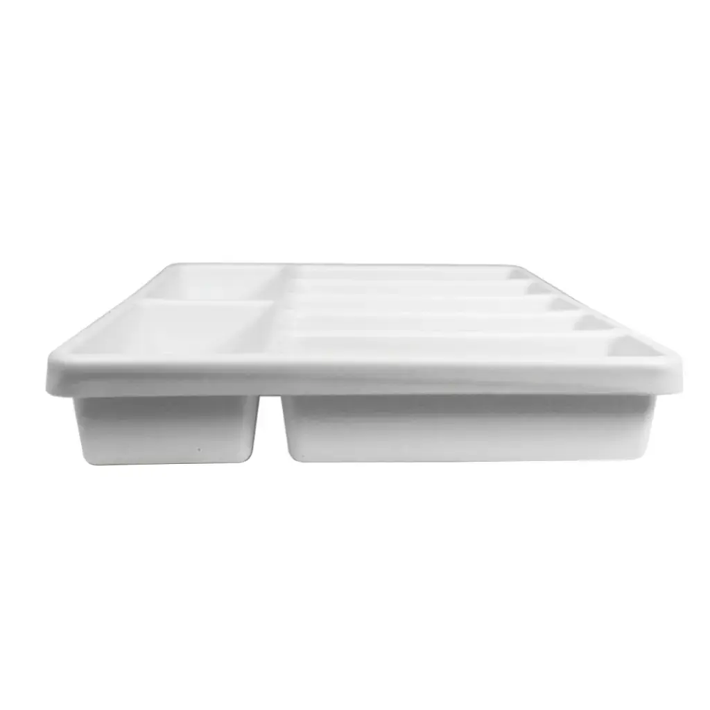 Large 7 and 8 Compartment Drawer Organizer.webp