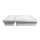 Large 7 and 8 Compartment Drawer Organizer.webp