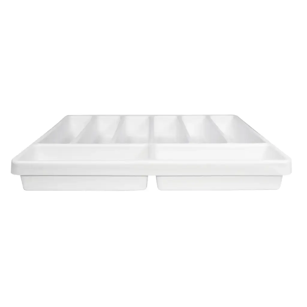 Large 7 and 8 Compartment Drawer Organizer(3).webp