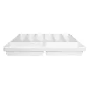 Large 7 and 8 Compartment Drawer Organizer(3).webp