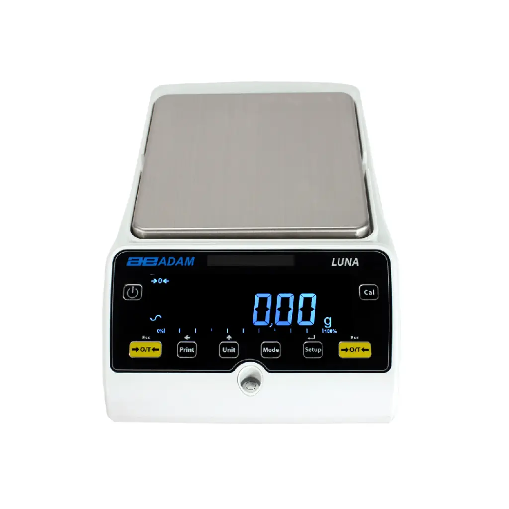 Luna Precision Balances.webp