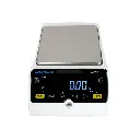 Luna Precision Balances.webp