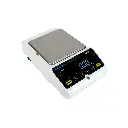 Luna Precision Balances(4).webp