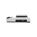 Versatile Magnetic Stirrers with Hot Plate.webp