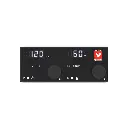 Versatile Magnetic Stirrers with Hot Plate(2).webp
