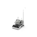 Versatile Magnetic Stirrers with Hot Plate(7).webp