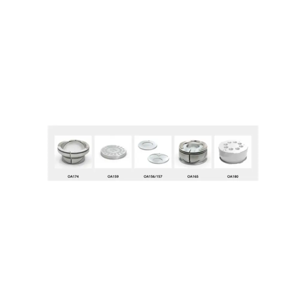 Versatile Magnetic Stirrers with Hot Plate(9).webp