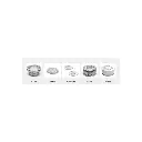 Versatile Magnetic Stirrers with Hot Plate(9).webp