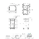 51728(7).webp