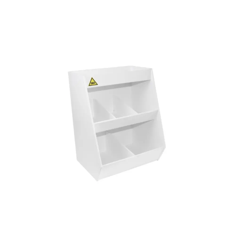 MRI Lab Storage Shelves.webp