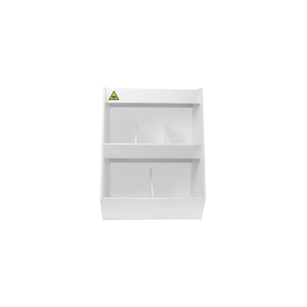 MRI Lab Storage Shelves(1).webp