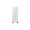 MRI Narrow Locking Cart.webp