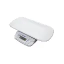 MTB Animal Scale(4).webp
