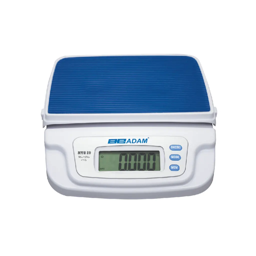 MTB Baby and Toddler Scale.webp