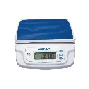 MTB Baby and Toddler Scale.webp