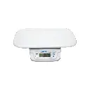 MTB Baby and Toddler Scale(3).webp