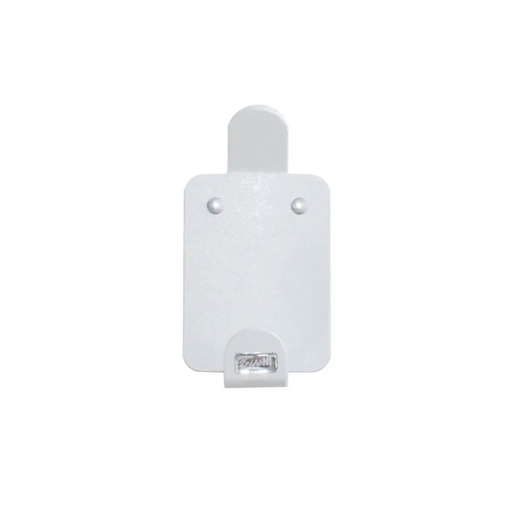 Magnet Mount Lab Hooks.webp