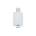 Magnet Mount Lab Hooks.webp