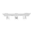 Magnet Mount Lab Hooks(9).webp