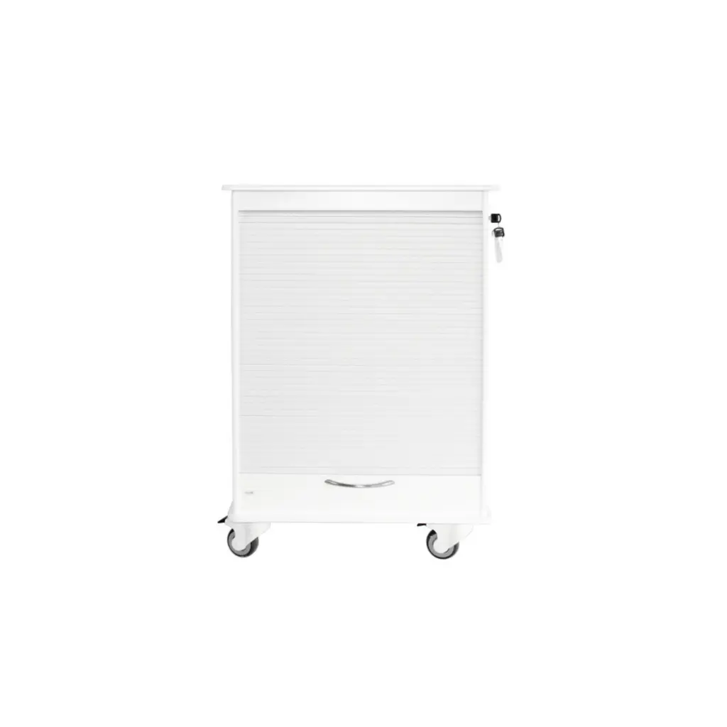 Maui Lab Island Cart.webp