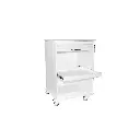 Maui Lab Island Cart(4).webp