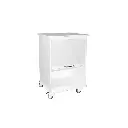 Maui Lab Island Cart(5).webp