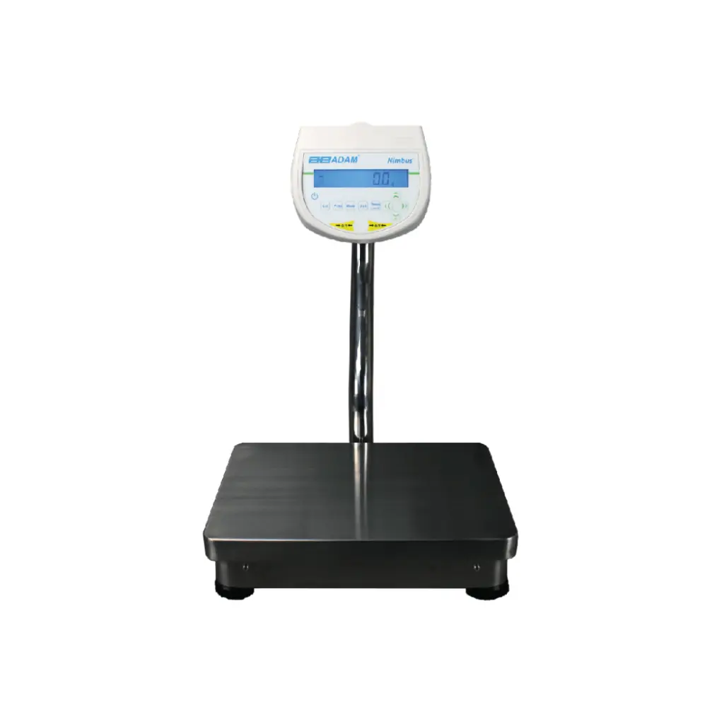 Nimbus® Precision Large Pan Balances.webp