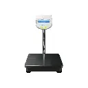 Nimbus® Precision Large Pan Balances.webp