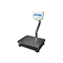 Nimbus® Precision Large Pan Balances(2).webp