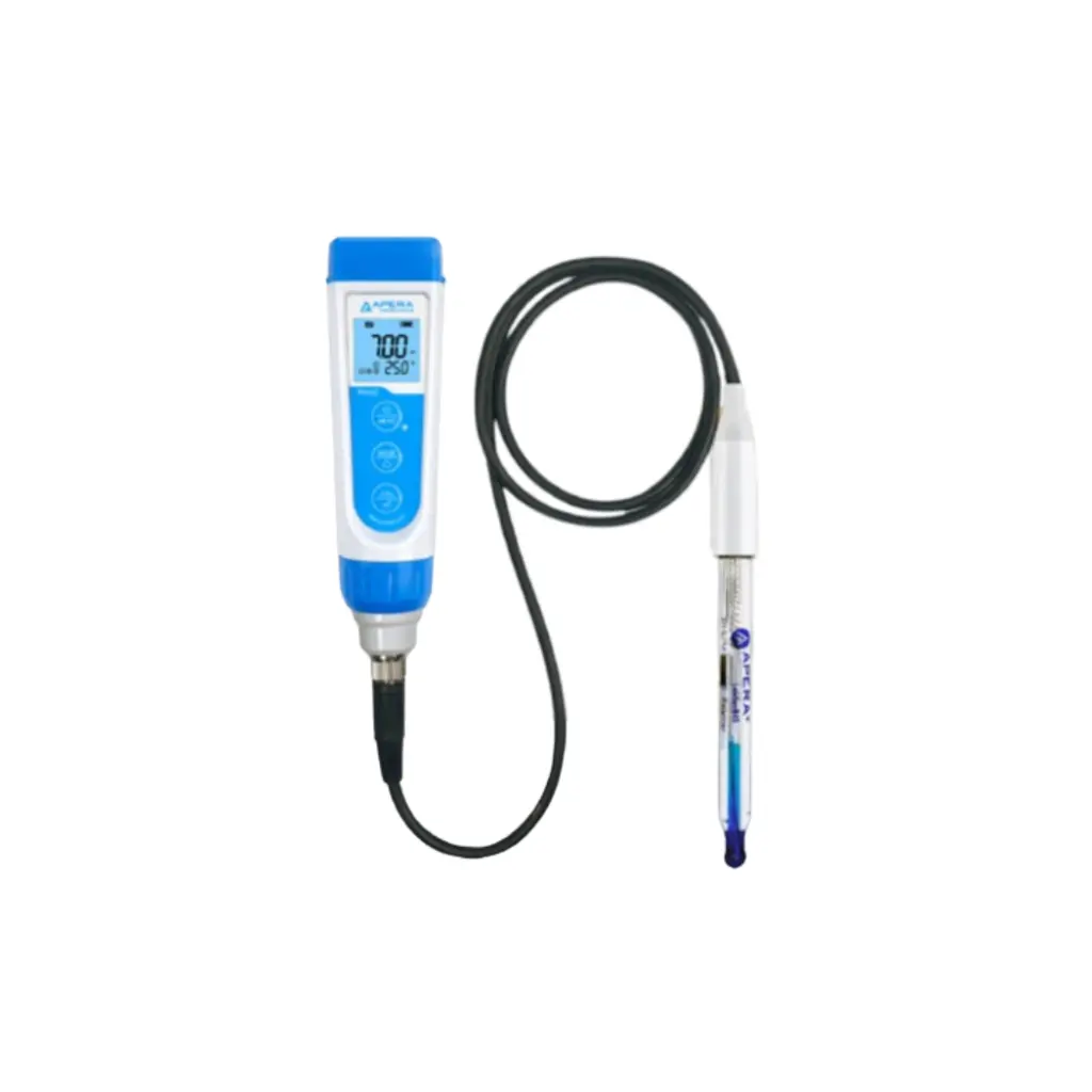 PH60 Series LabSen Testers(3).webp