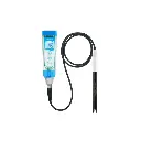 PH60Z Series Smart LabSen Testers.webp
