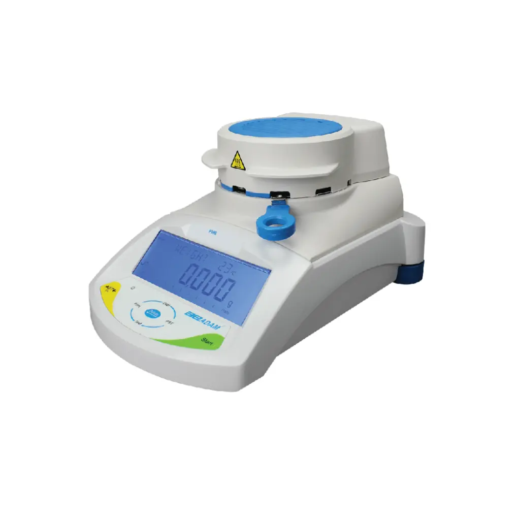 PMB Moisture Analyzer.webp
