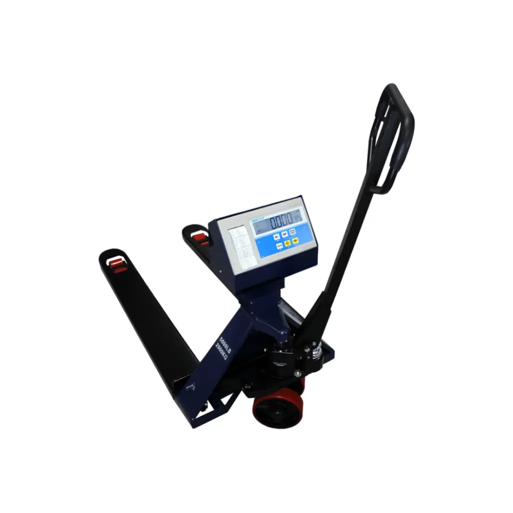 PTT5000a.webp