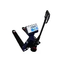 PTT5000a.webp