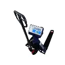 PTT5000a(1).webp
