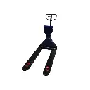 PTT5000a(2).webp