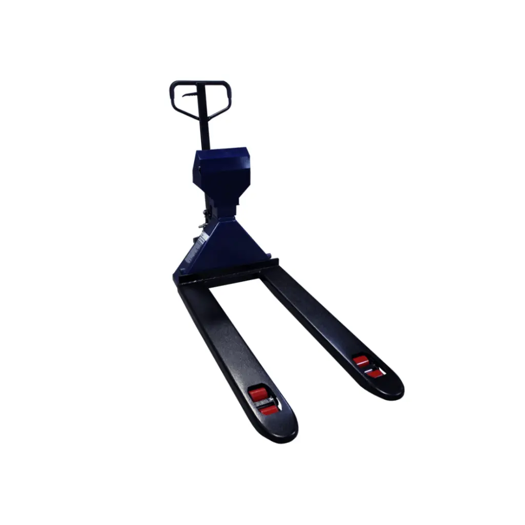 PTT5000a(3).webp