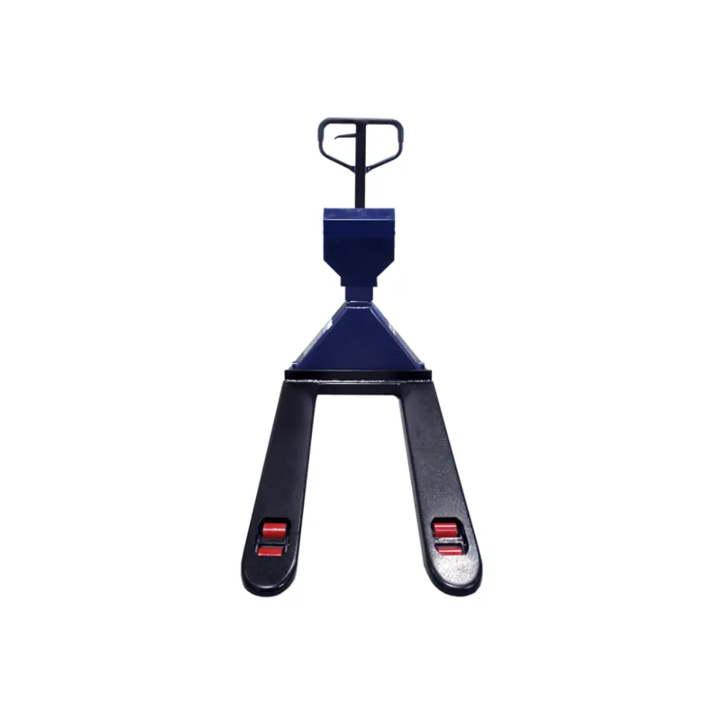 PTT5000a(4).webp