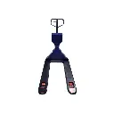 PTT5000a(4).webp