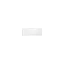 PVC Fume Hood Shelves.webp
