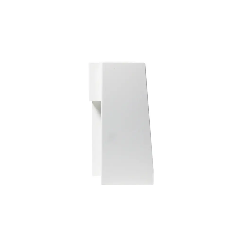 50006(1).webp