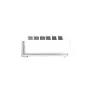 50006(2).webp