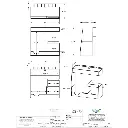 50006(5).webp