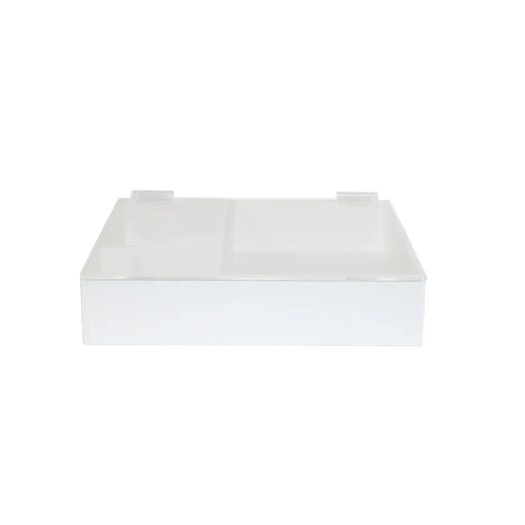 Pipette Boxes with Lid.webp